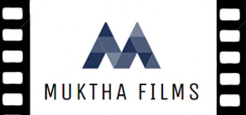 mukthafilms.com Image