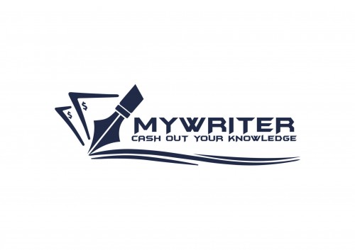 mywritergo.com Image