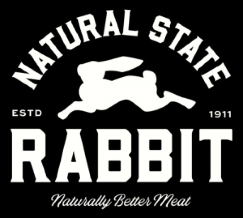 naturalstaterabbit.com Image