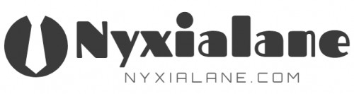 nyxialane.com Image