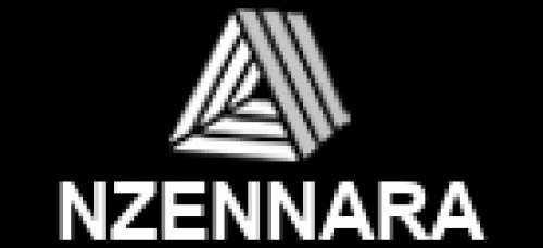 nzennara.com Image