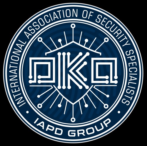 oko-iapd.com Image