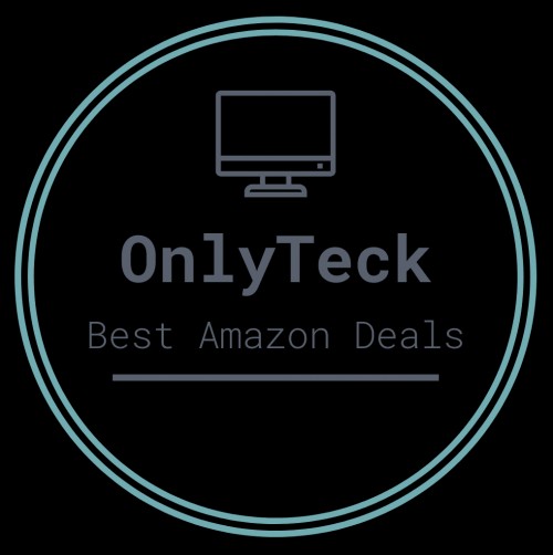 onlyteck.com Image