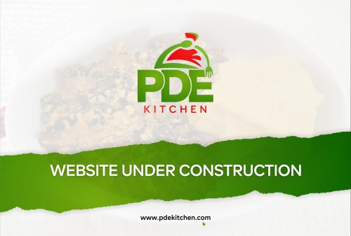 pdekitchen.com Image