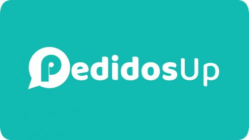 pedidosup.com Image