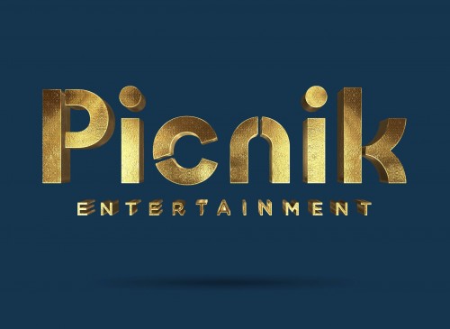 picnikentertainment.com Image