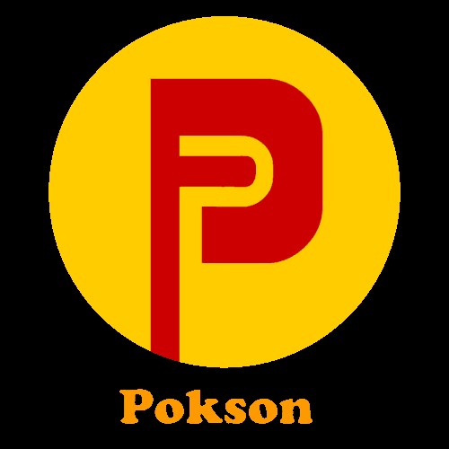 poksonstudio.com Image