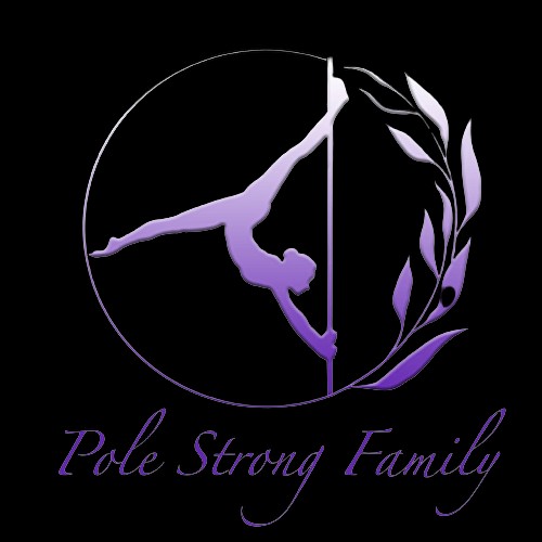 polestrong-family.com Image