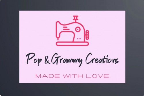 popandgrammycreations.com Image