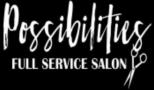 possibilities-salon.com Image