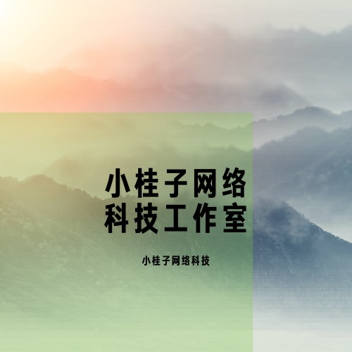 qq110.net Image