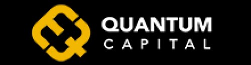 quantum-exchange.com Image