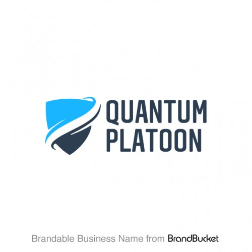 quantumplatoon.com Image