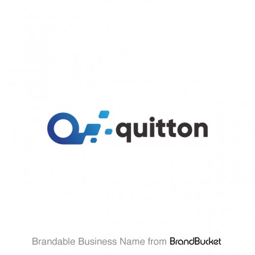 quitton.com Image