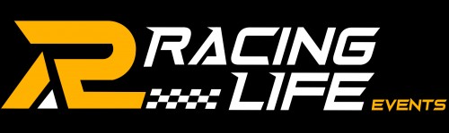 racinglife.events Image