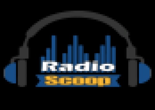 radio-scoop.com Image