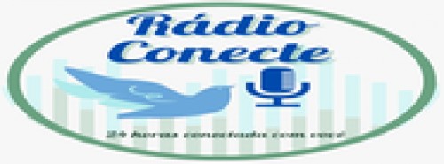 radioconecte.com Image