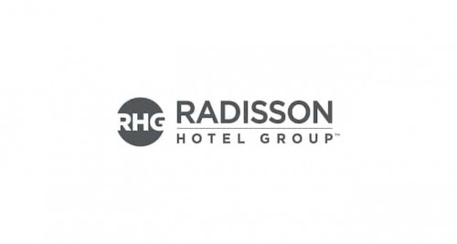 radissonhotels.com Image