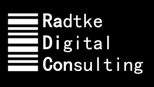 radtke-consulting.com Image