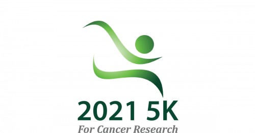 rbs5k.com Image