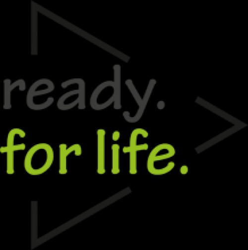 readyforlife.tips Image