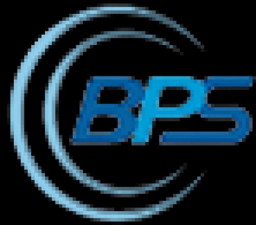 recruit-bps.com Image