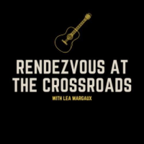 rendezvousatthecrossroads.com Image