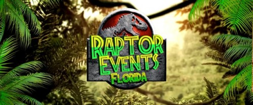 rex-the-raptor.com Image