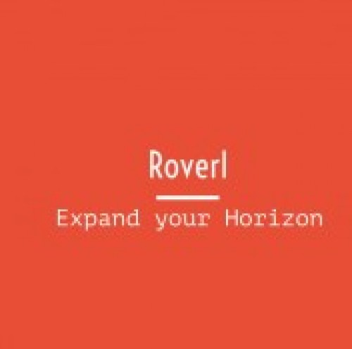 roverl.com Image