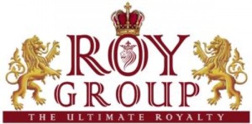 roygroup.biz Image