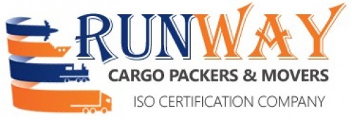 runwaycargopackers.com Image