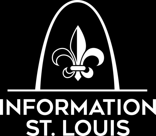 saintlouisrenters.com Image