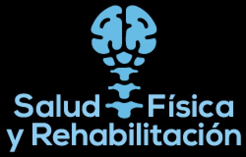 saludfisicayrehabilitacion.com Image