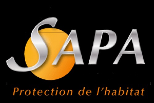 sapahabitat.com Image