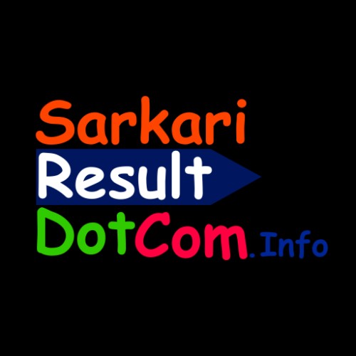 sarkariresultdotcom.info Image