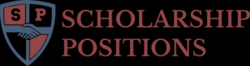 scholarship-positions.com Image