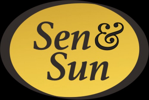senasun.com Image