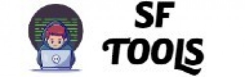 sftools.net Image