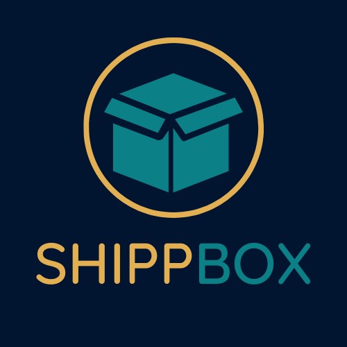 shippbox.com Image