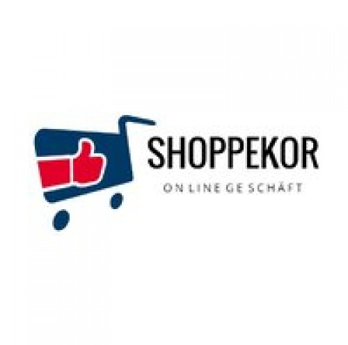 shoppekor.com Image