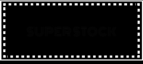 shopsuperstock.com Image