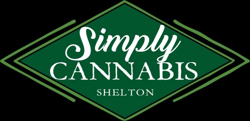 simplycannabiswa.com Image