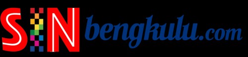 sinbengkulu.com Image