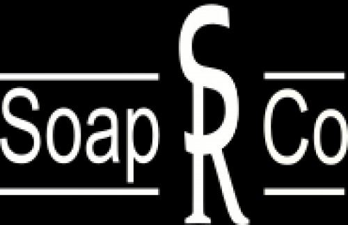 srsoap.com Image