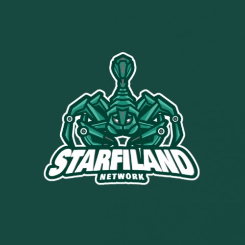 starfiland.com Image