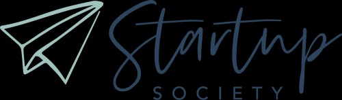 startupsociety.com Image