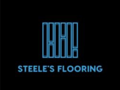 steeles-flooring.com Image
