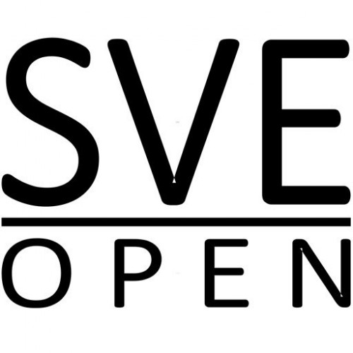 sveopen.com Image