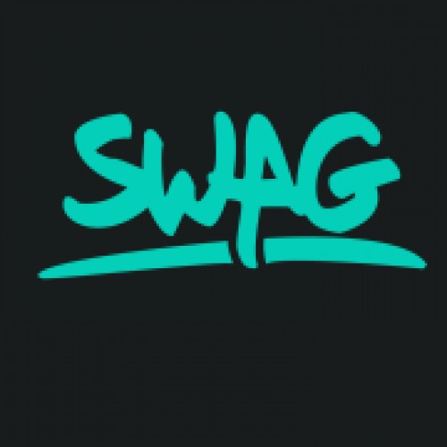 swag1688.com Image