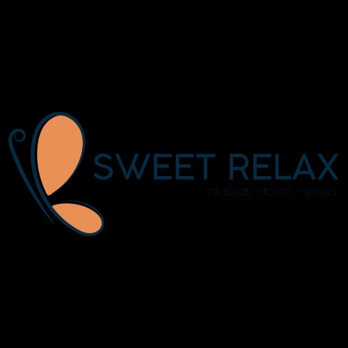 sweetrelaxitaly.com Image